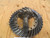 211479 Eaton Kit-Gear Pin & Nut - photo 2