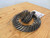 211479 Eaton Kit-Gear Pin & Nut - photo 3