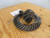 211479 Eaton Kit-Gear Pin & Nut - photo 5