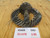 211479 Eaton Kit-Gear Pin & Nut - photo 6