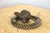 211463 Eaton Kit-Gear Pin & Nut - photo 2