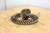 211463 Eaton Kit-Gear Pin & Nut - photo 4