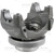 86777 Dana Spicer Diff Case 1Spd Plain