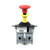 Chelsea Shifter Valves P/N: 328864X PTO parts