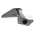 Meritor Assembly Bracket Chamber P/N: A28-3299G6663 or A283299G6663