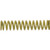 Eaton Compression Spring P/N: 127095