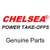 Chelsea Shaft Output Rf P/N: 3P924 PTO parts
