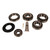 122434 Eaton Kit Basic Overhaul