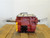 Reman Eaton Fuller FS4205A or FS-4205A 5-Speed Mid-Range Transmission