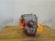 FS-4205A Eaton Fuller Transmission