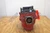 FS-4205A Eaton Fuller Transmission - photo 5