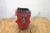 FS-4205A Eaton Fuller Transmission - photo 6