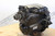 RDL20145 or RDL20145R358 Meritor Air Posi Locker Differential Carrier - 3.58 Ratio