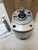 CGP-P11A055-5FC Chelsea Gear Pump 3349110031