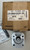 CGP-P11A055-5FC Chelsea Gear Pump 3349110031