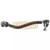 Meritor Drag Link P/N: E-6834 or E6834