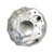 A-6064 Eaton Fuller Clutch Housing Assembly 4301204 No 1