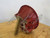 A-5751 Eaton Fuller Clutch Housing Assembly 4300418 No 2 - photo 4