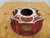 A-5751 Eaton Fuller Clutch Housing Assembly 4300418 No 2 - photo 5