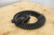 122338 Eaton Kit-Gear Pin & Nut - photo 1