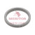 Meritor Shim .301 P/N: 2203U7821