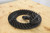 122336 Eaton Kit-Gear Pin & Nut - photo 2