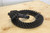 122336 Eaton Kit-Gear Pin & Nut - photo 3