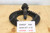 122336 Eaton Kit-Gear Pin & Nut - photo 6