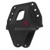 Meritor Hanger P/N: R307569A