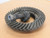 121956 Eaton Kit-Gear Pin & Nut - photo 2