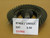 121956 Eaton Kit-Gear Pin & Nut - photo 4