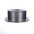 Meritor Carrier P/N: 3298V1244