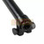 Meritor Cross Tube Assembly P/N: E-9957 or E9957