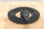 121889 Eaton Kit-Gear Pin & Nut - photo 1