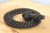 121889 Eaton Kit-Gear Pin & Nut - photo 3