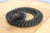 121889 Eaton Kit-Gear Pin & Nut - photo 4