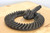 121889 Eaton Kit-Gear Pin & Nut - photo 5