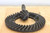 121889 Eaton Kit-Gear Pin & Nut - photo 6