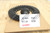 121889 Eaton Kit-Gear Pin & Nut - photo 7