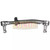 Meritor Drag Link P/N: E-5386 or E5386