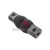 Meritor Beam Ctr Bushing P/N: E10678 or E-10678