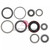 Meritor Bearing Kit P/N: KIT4390MTOR