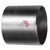 Meritor Bushing P/N: R305432
