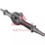 Meritor Differential-Fr P/N: B-3121R2280 or B3121R2280