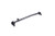 Meritor Drag Link P/N: E-8732 or E8732