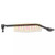 Meritor Drag Link P/N: E-6819 or E6819