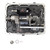 S-2846R Eaton Fuller Shift Bar Housing Assembly