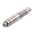 Muncie Shaft Kcs20 13t 1632 P/N: 06T36547