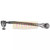 Meritor Drag Link P/N: E-5310 or E5310