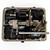S-2844R Eaton Fuller Shift Bar Housing Assembly